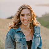 Emily R.